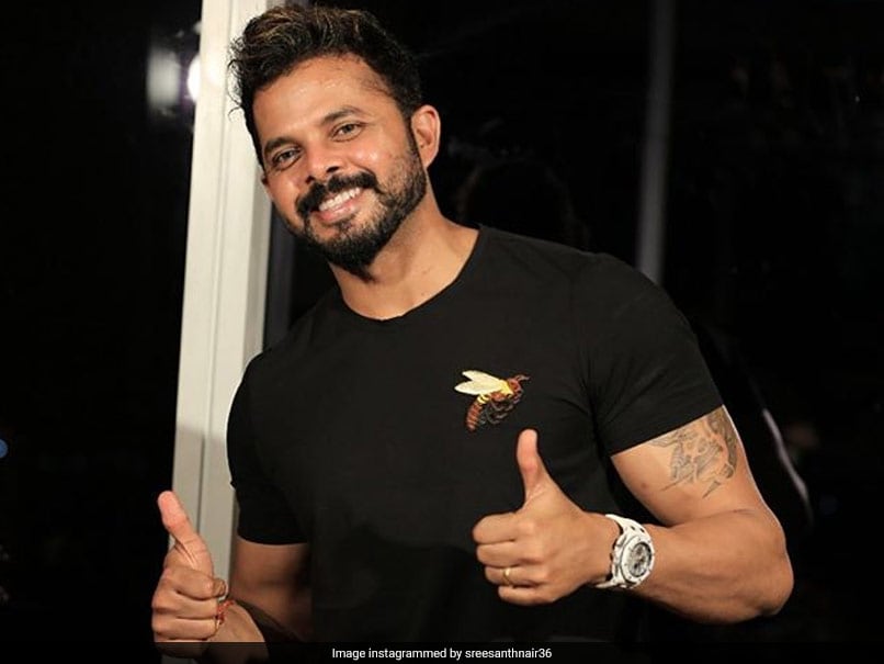 IPL 2021 Auctions registered players list: Sreesanth lists himself for 75 Lacs, Harbhajan Singh for 2 Cr