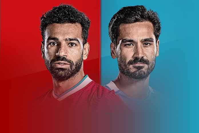 Liverpool vs Manchester City LIVE in Premier League: LIV vs MCI Prediction, team news, Lineups, Head to head & Live Streaming all you need to know