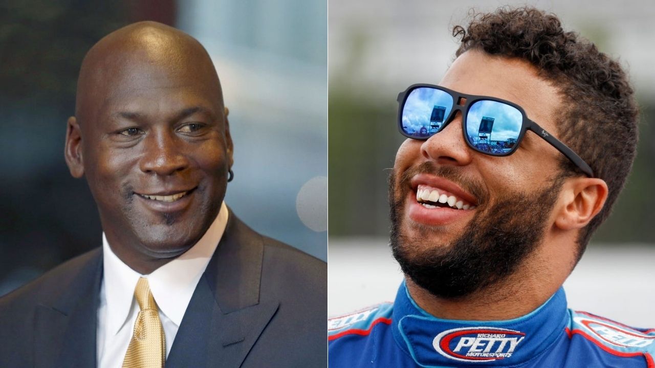 NBA 2020-21: Michael Jordan set to make 