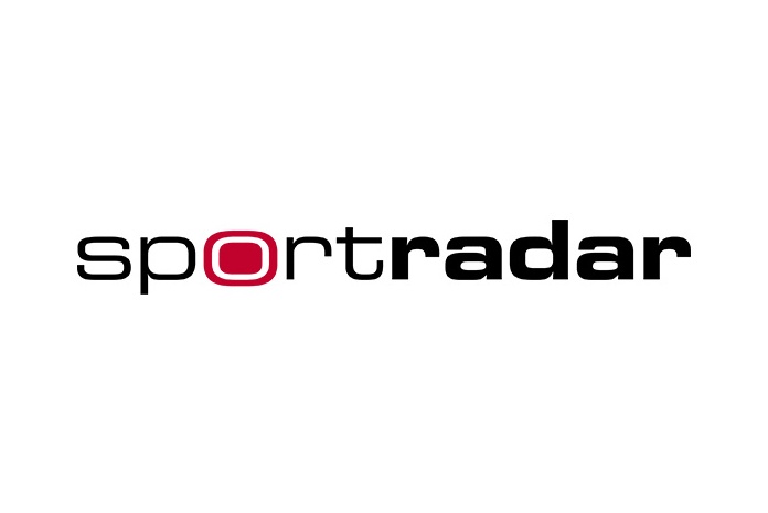 Sports Business: Sportradar launches Universal Fraud Detection System