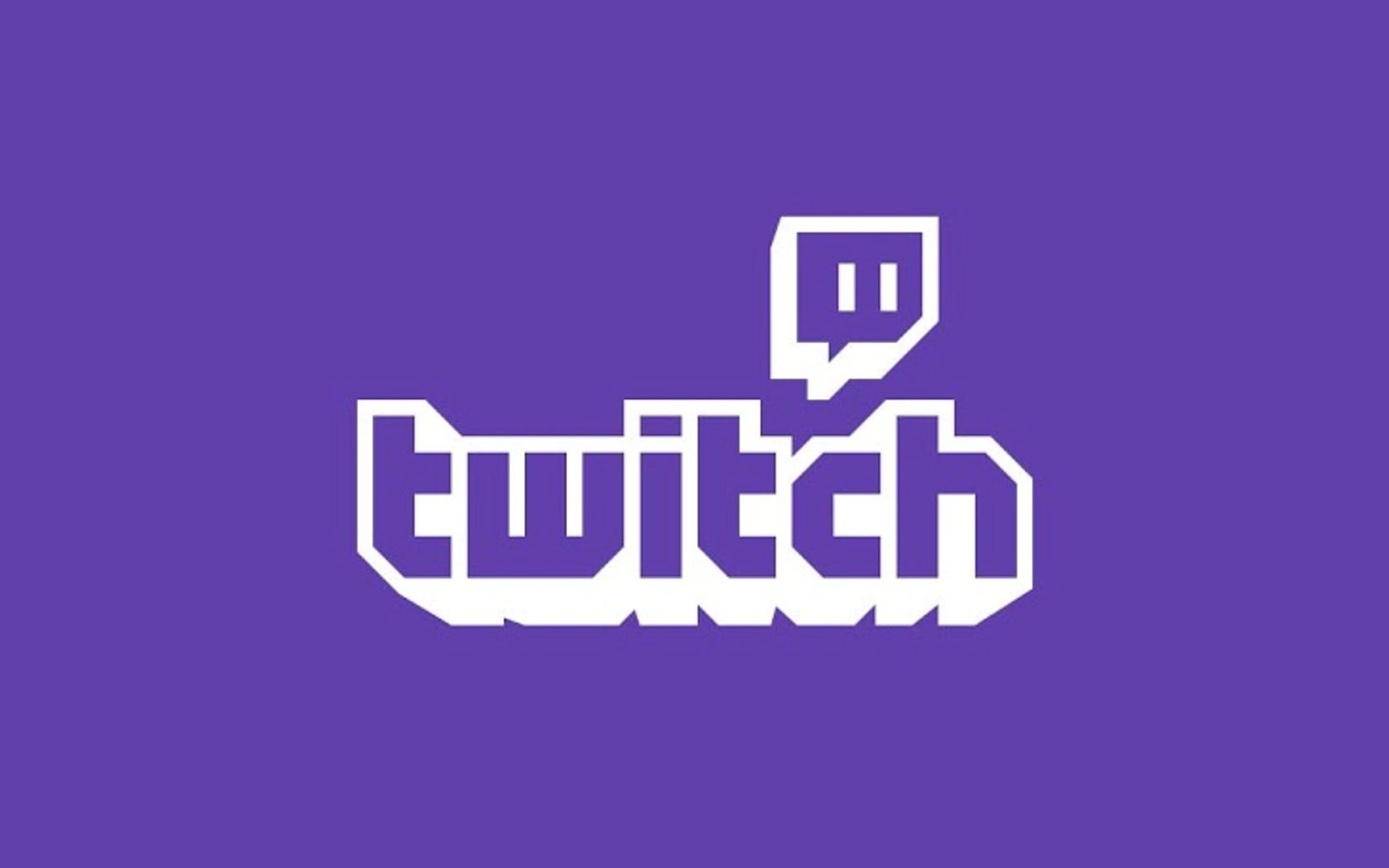 Twitch India’s Mumbai and Chennai Indian servers go live, likely to make its way to India