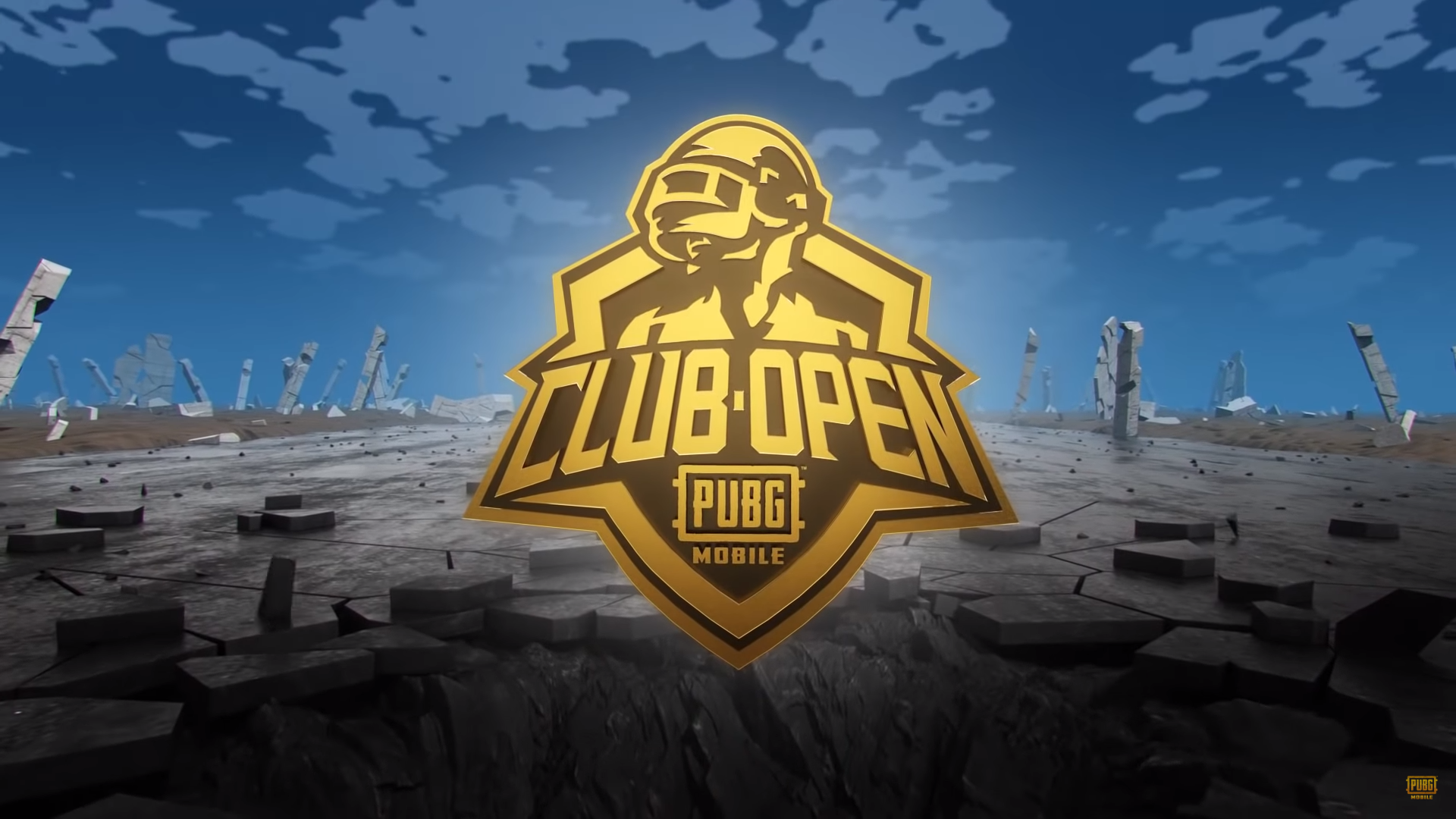 PMCO 2021: PUBG Mobile eSports announces disqualification of nine teams from various regions