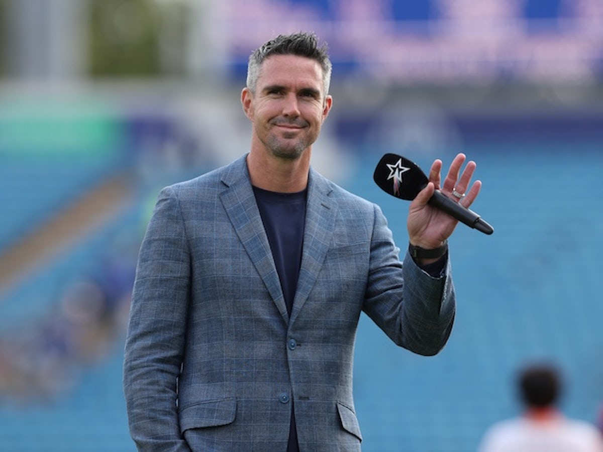 IPL 2022: Kevin Pietersen set join IPL's studded commentary