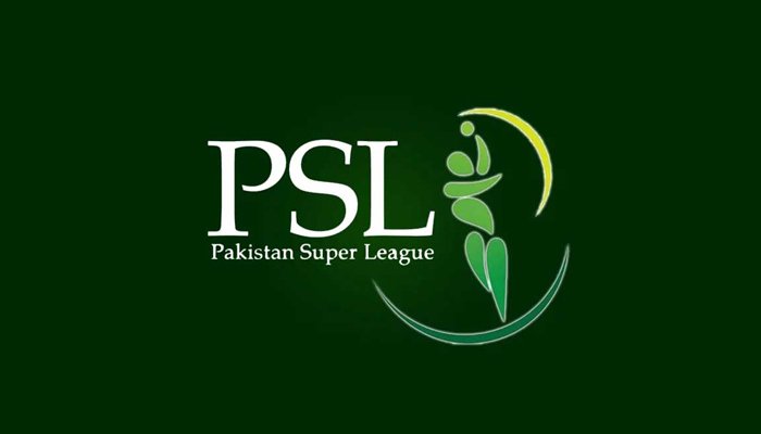Pakistan Super League 2021: PSL 2021 Schedule, Live Streaming in India, PSL 6 Teams, Squads; All you need to know