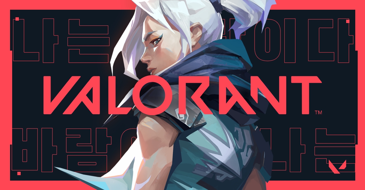 Valorant Update Valorant Revamps Behaviour Detection Penalty Update 