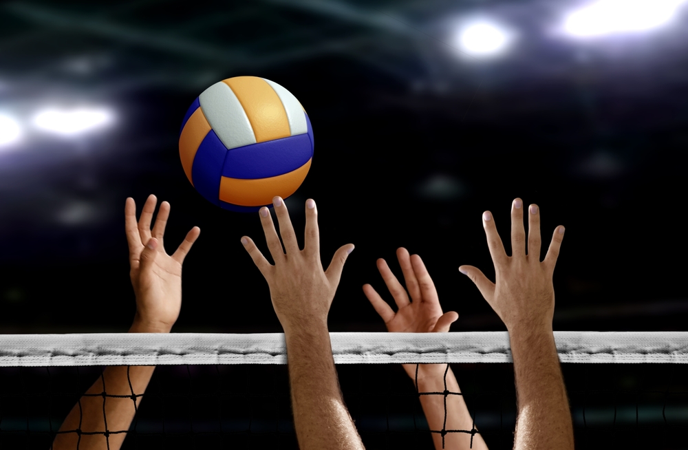 Sports Business: Boost for Volleyball, CVC ‘makes $300m investment’ with FIVB