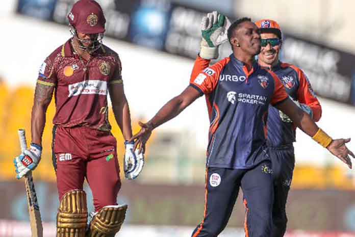 Abu Dhabi T10 Final: Northern Warriors win by 8 wickets, defeats Delhi Bulls with 10 balls remaining