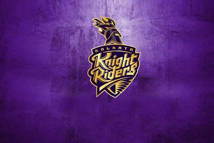IPL 2023: GT vs KKR, Match 13: Pitch Report, Probable XI and Match  Prediction | Cricket Times