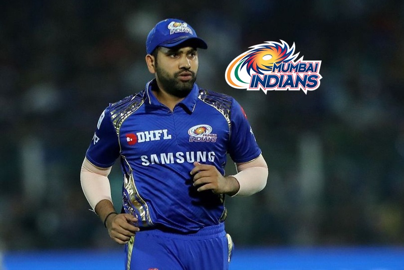 IPL 2021: ‘Life in a bubble’- MI’s Rohit Sharma finds positives in tough bio-bubbles, says ‘it’s good for bonding’