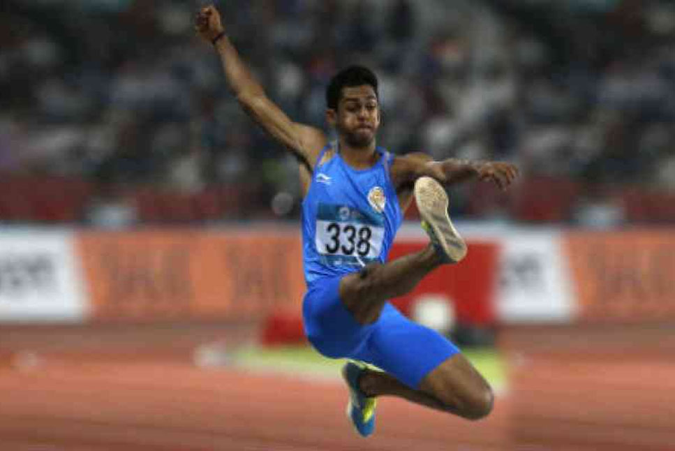 India at World Athletics Championship Day 2 Live: Murali Sreeshankar in men’s long jump final, MP Jabir to feature in 400m hurdles, Parul Chaudhary in 3000m steeplechase, follow World Athletics Live