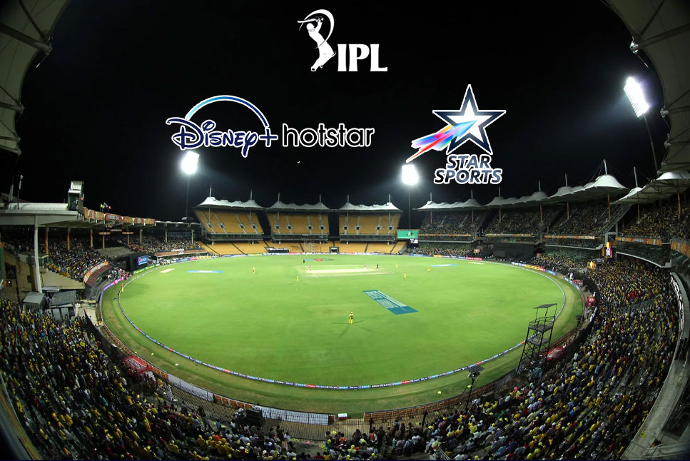 Chennai Ipl 2021 On Which Channel Live Super Kings Ipl Live Tv