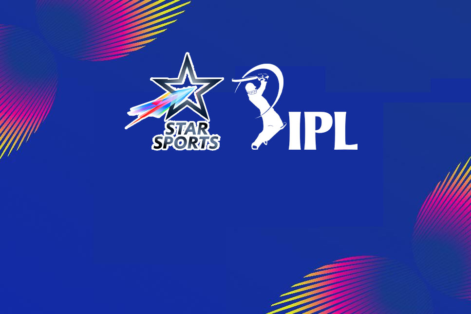 ipl in star sports