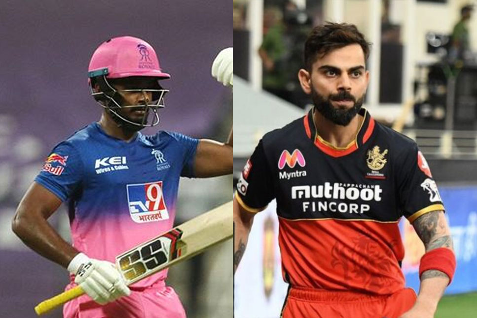 ipl 2021 highest run