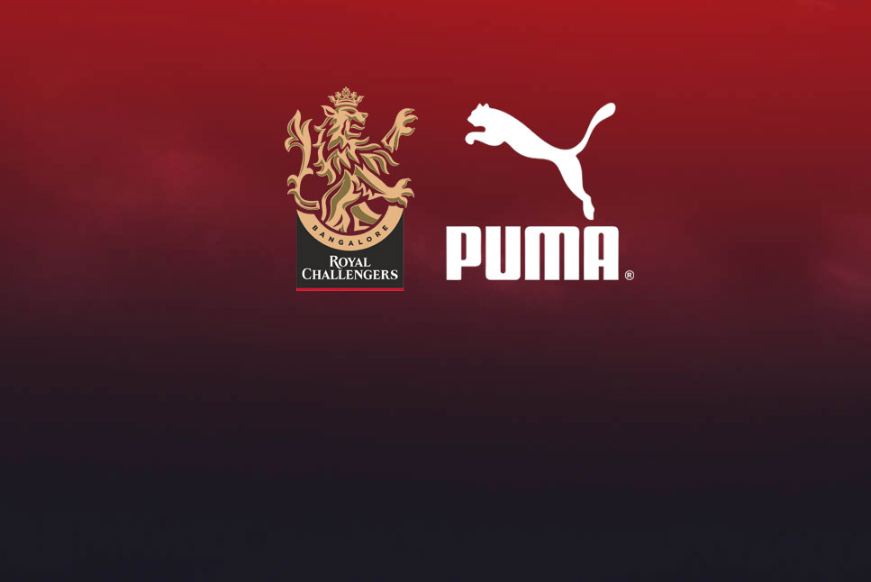 puma ipl