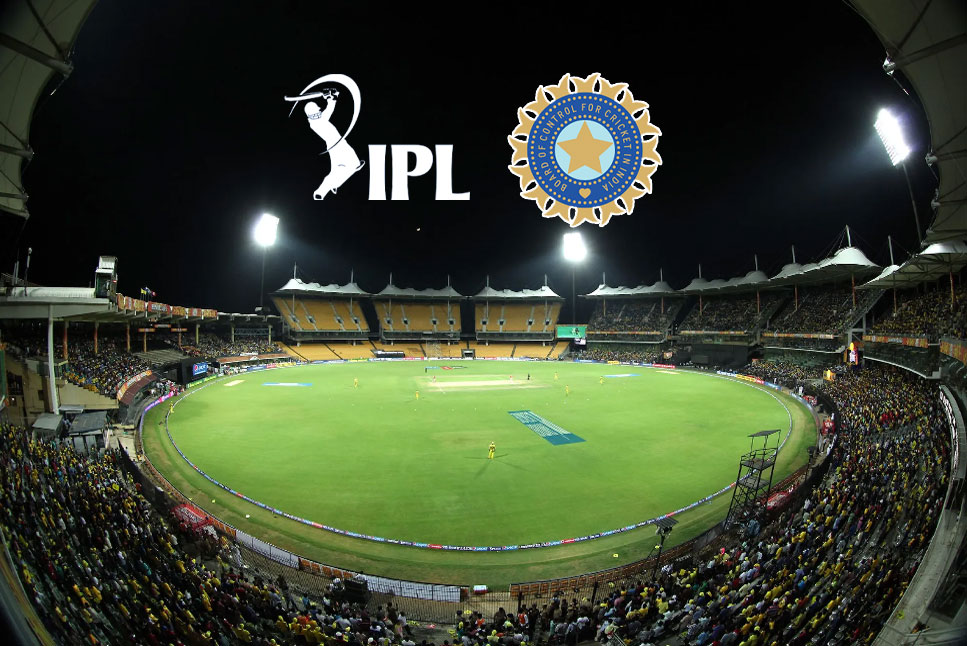 Do’s & Dont’s to IPL Franchises: After keeping IPL 2021 in India, the BCCI has issued some strict guidelines for teams to follow in 6 states
