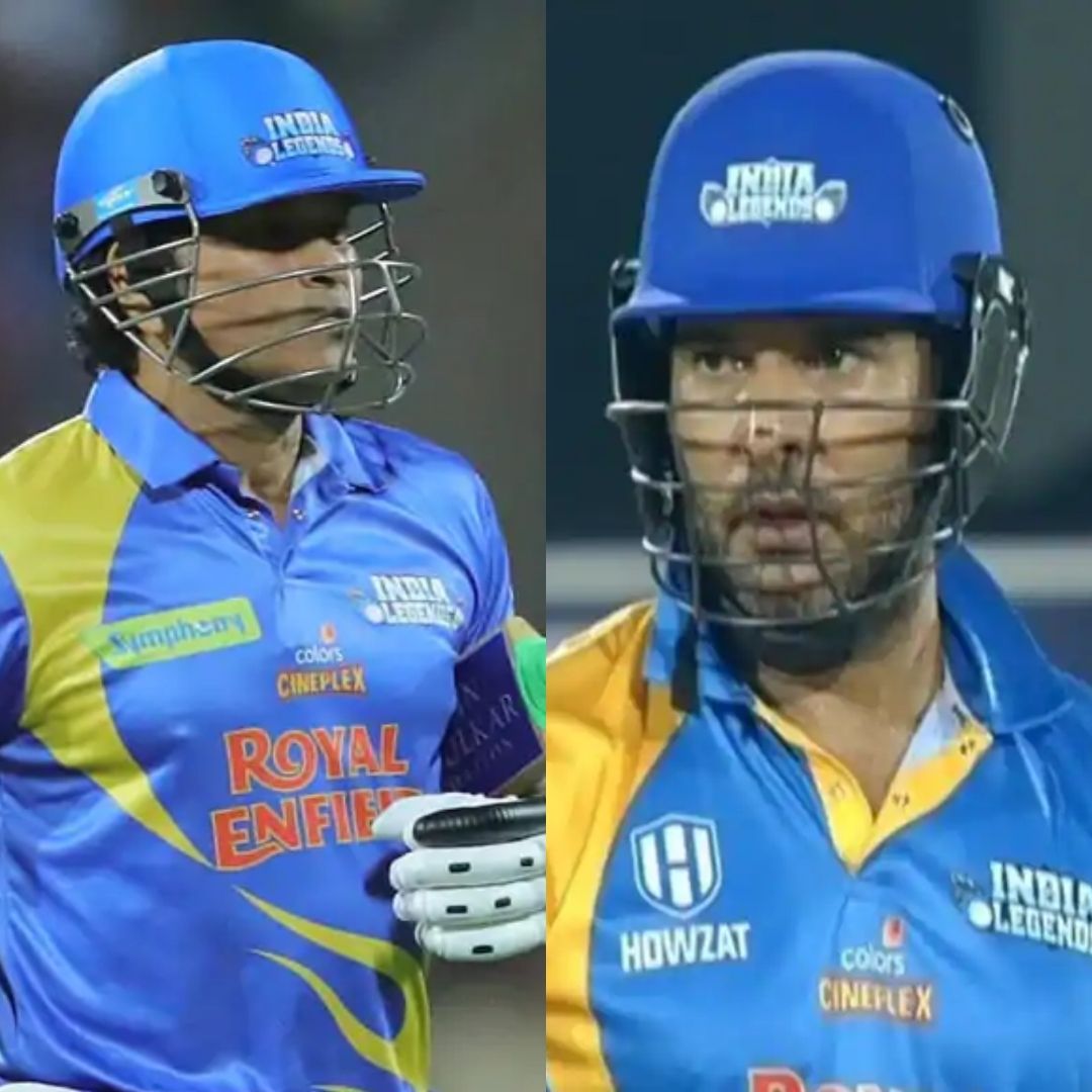 yusuf pathan ipl 2021