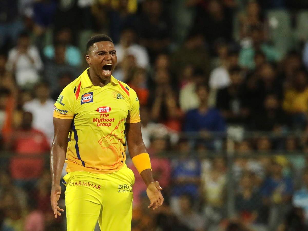 IPL 2022 Mega Auction: Big task for Dhoni's CSK to retain these stars, 9 teams on hunt for these CHAMPS- check out