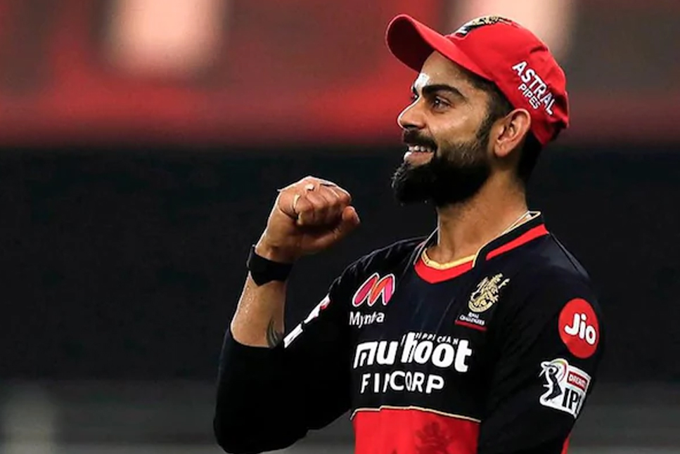 ipl 2021 highest run