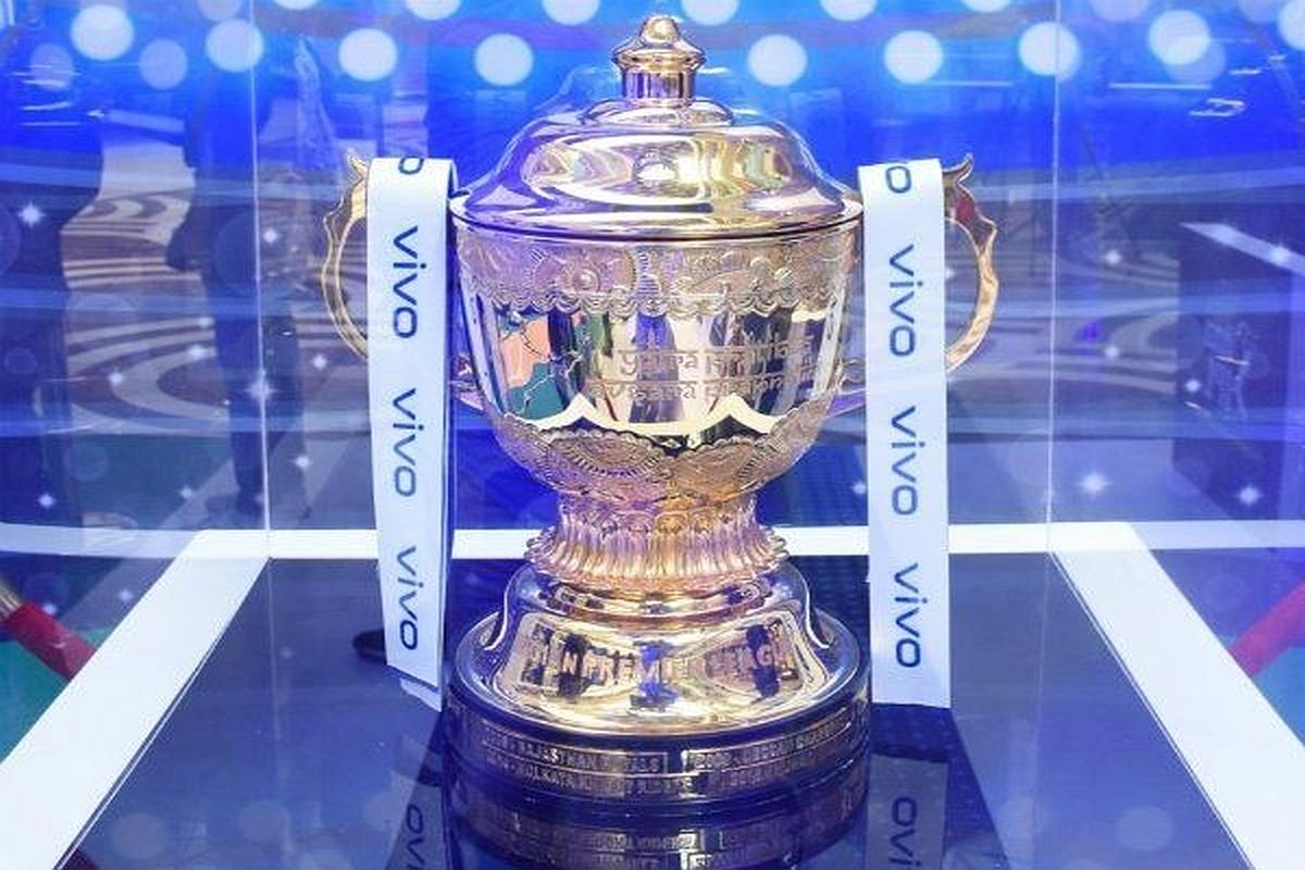 IPL 2021: 10 days to go, IPL complete Schedule, Squads, dates, teams, venue, match locations, live streaming all you need to know 