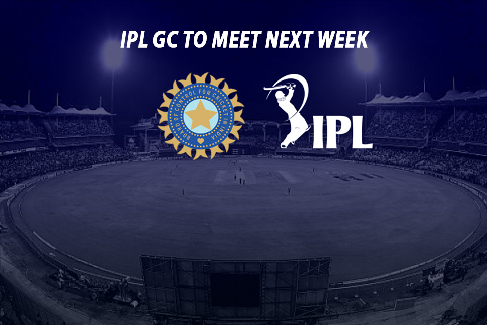 next ipl 2021