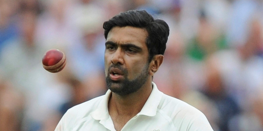 Ind vs Eng 4th Test: Ashwin makes big history, becomes 1st Indian cricketer to pick 30 wickets in Test series twice