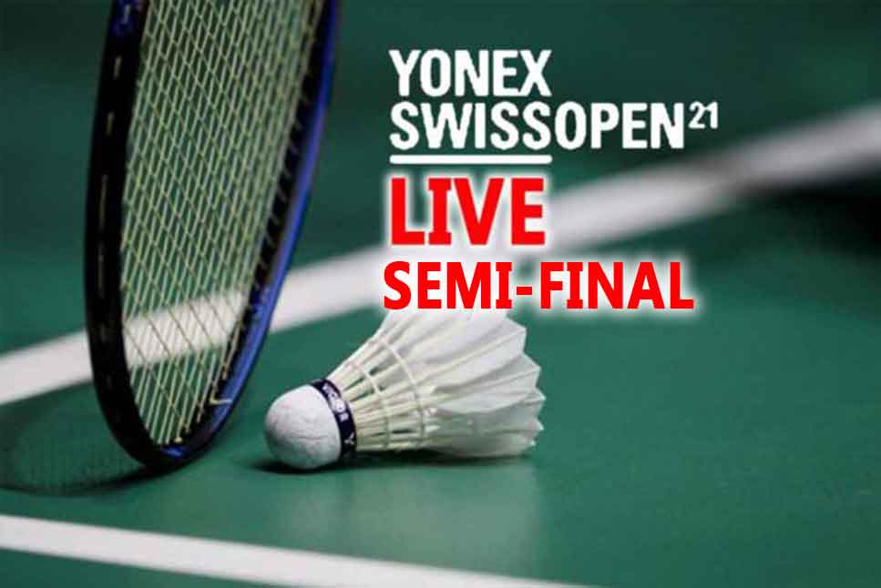 Badminton live streaming free malaysia