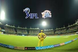 IPL 2021: 5 Former Chennai Super Kings (CSK) players who went big playing for different franchises