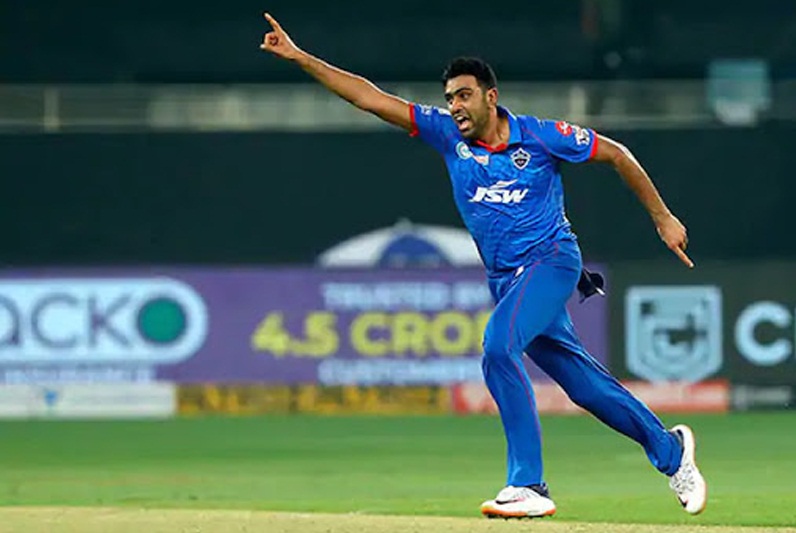 DC vs RCB in IPL 2021: Why Delhi Capitals will miss R Ashwin badly in Ahmedabad-leg matches? Explained; DC set to play 4-games at the venue