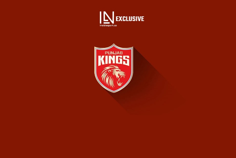 IPL 2021: Punjab Kings says, 'staying in a smaller hotel for more safe and secure bio-bubble'
