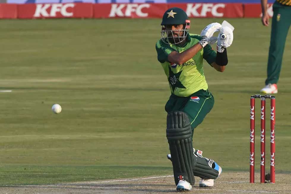 Zim vs pak