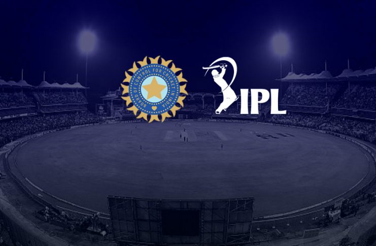 IPL 2021: कोरोना वैक्सीन को लेकर BCCI का बड़ा बयान, भारतीय खिलाड़ियों को भी लगेगी शनिवार से वैक्सीन