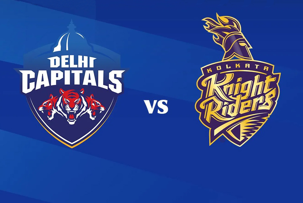 DC vs KKR in IPL 2021: 3 epic battles to keep an eye on; check out