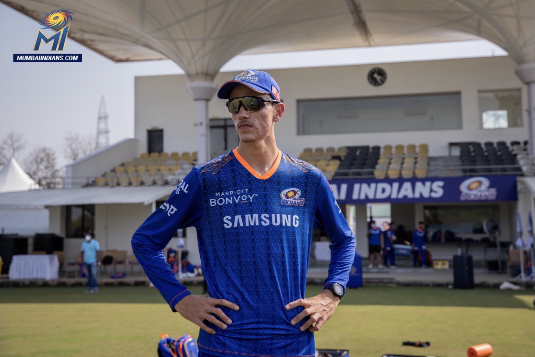 marco-jansen-test-record-odi-record-t20-record-ipl-record-salary