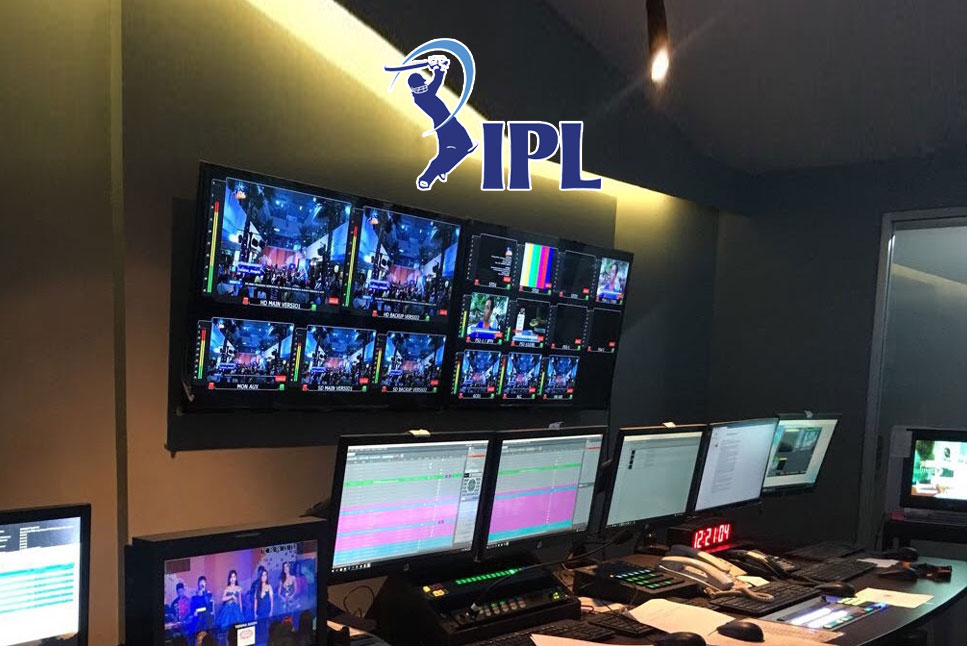 IPL 2021: 125 देशों में होगा IPL 2021 Live Broadcast, जाने कैसे देखें?