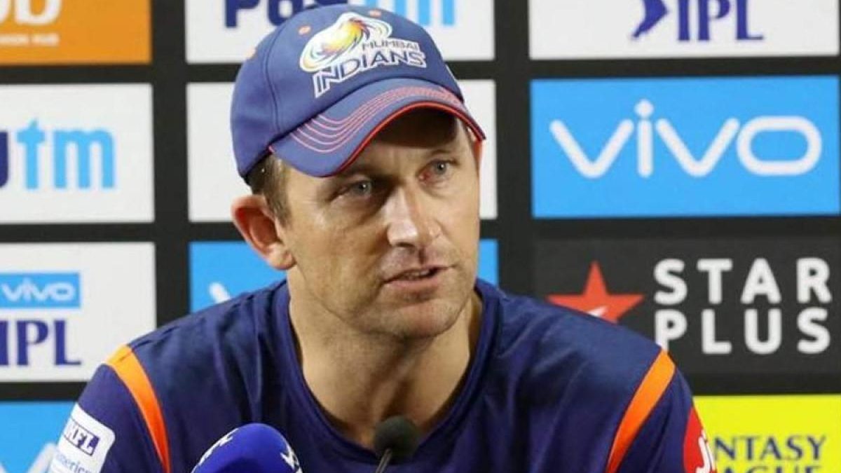 ILT20 League: MI Emirates appoint Shane Bond as head coach, former Mumbai Indians’ players Parthiv Patel and Vinay Kumar also in coaching staff, check out 