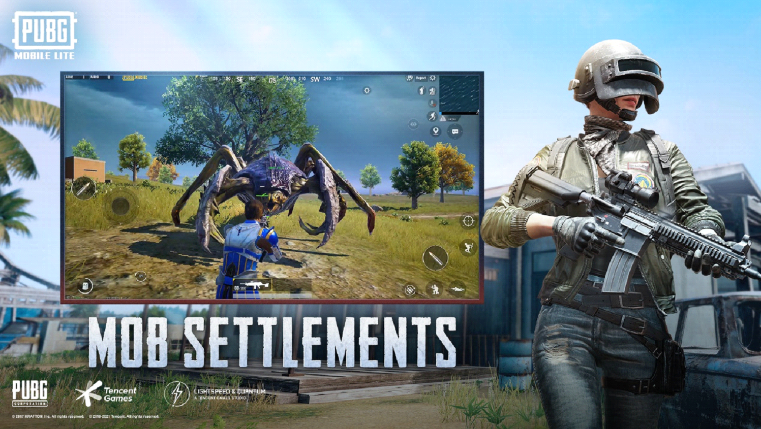 Beta pubg download android фото 5