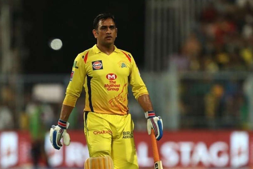 IPL 2021: MS Dhoni ‘unhappy’ with 7.30 PM start for IPL 2021 games, terms it unfair for teams batting first