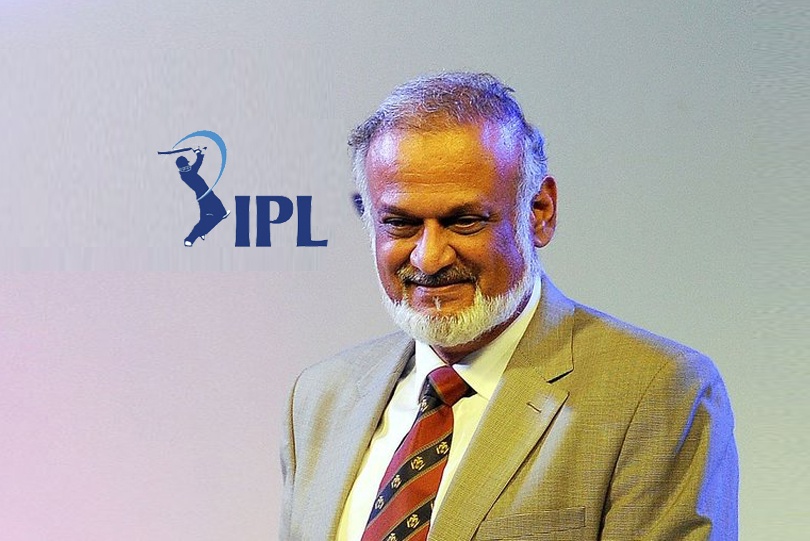 womens ipl bcci plans a six team womens ipl from next year 1