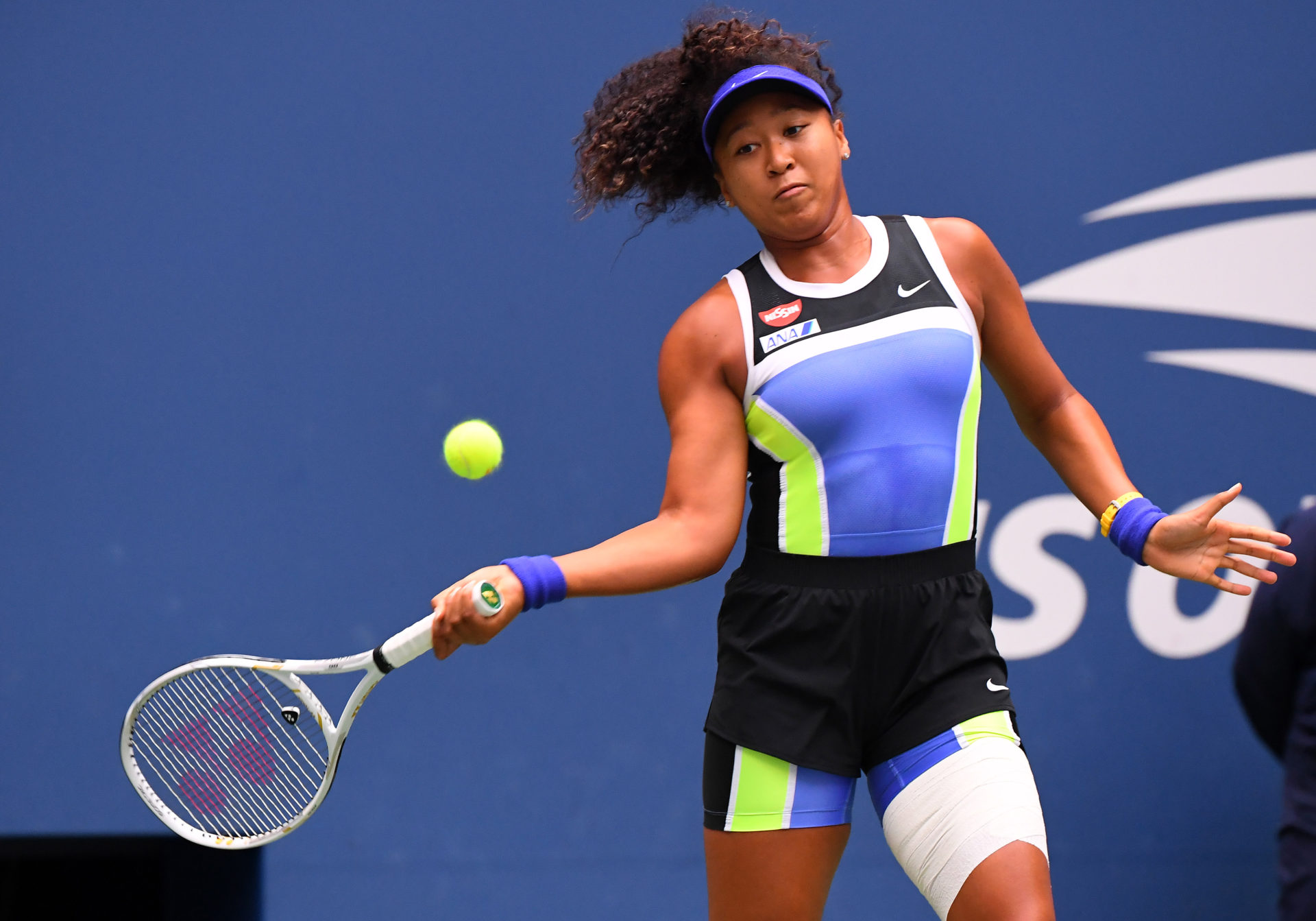 roland garros 2021 naomi osaka