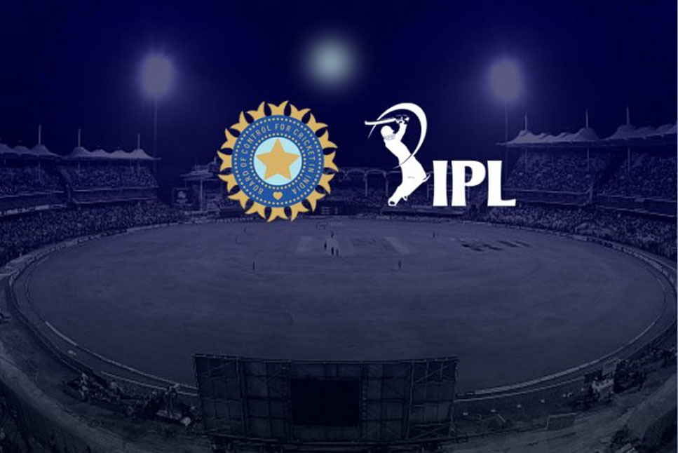 BCCI set to incur losses of over Rs 2000 crore due to IPL 2021 postponement