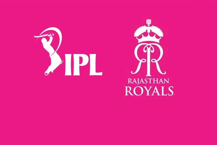 IPL 2021: Rajasthan Royals will be worst-affected if England players miss IPL Phase 2