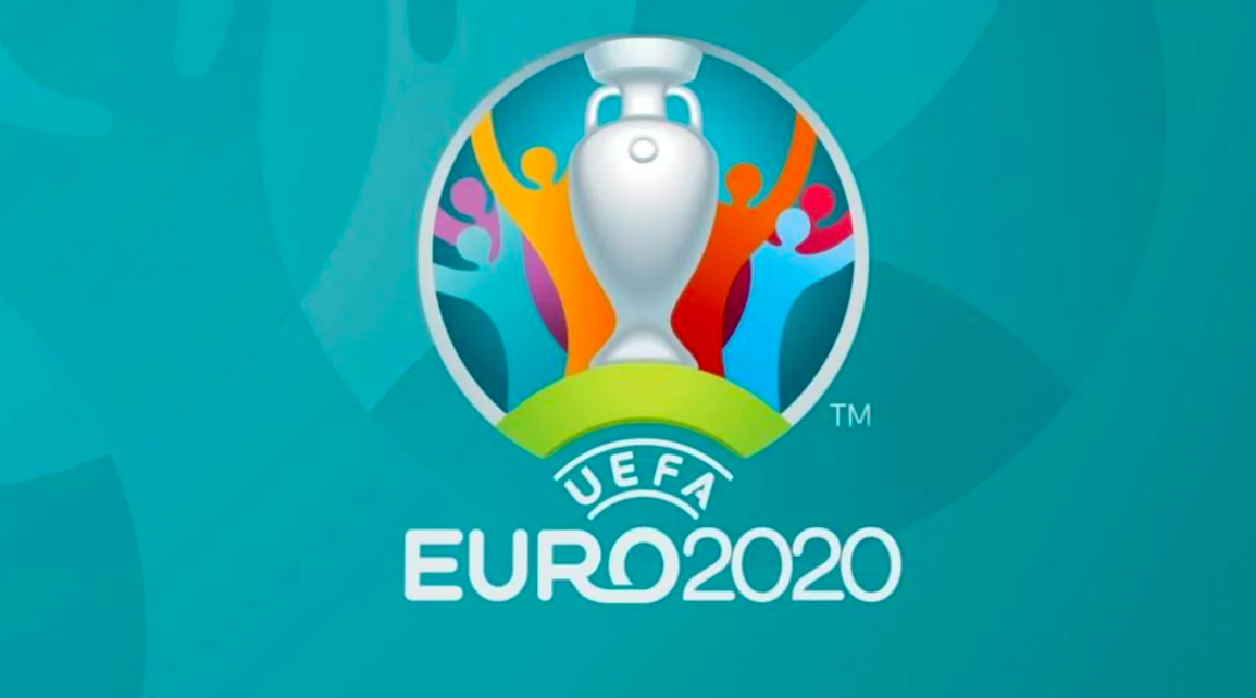 Euro 2021 match schedule
