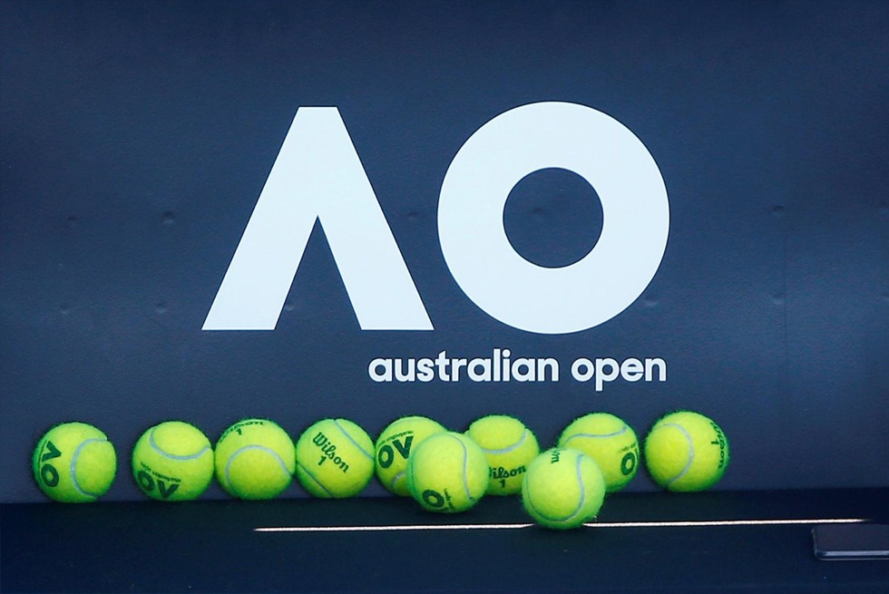 Australian Open 2022 will stay in Melbourne, says tournament director Craig Tiley