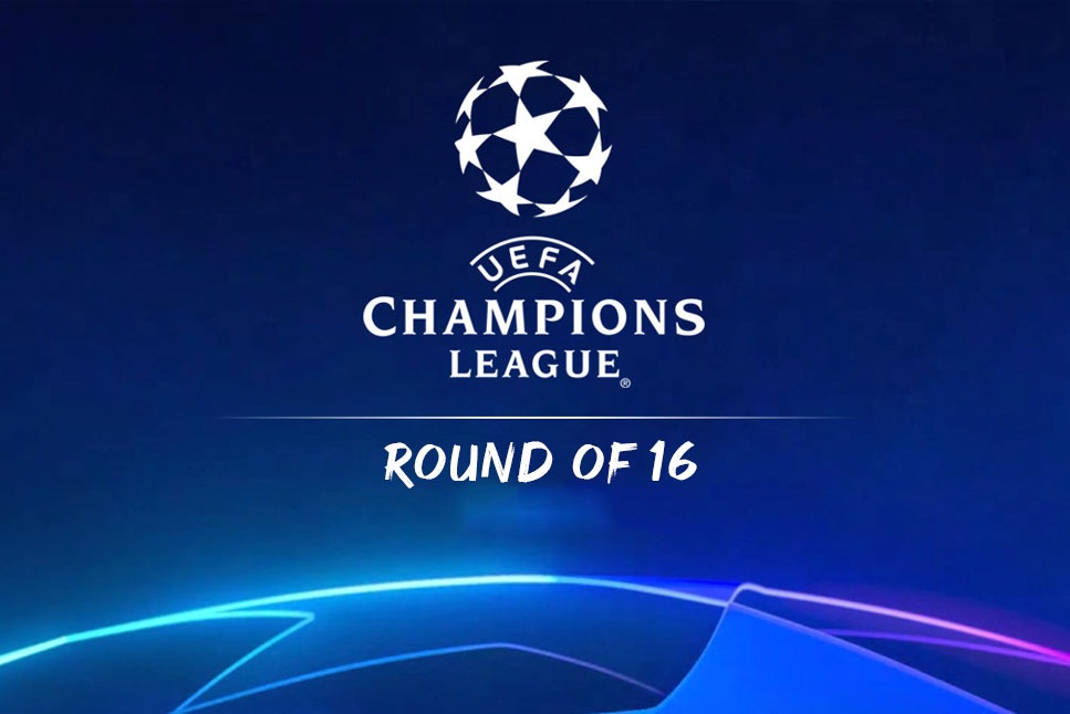UEFA Champions League 2021/22: The 'Away Goal rule' has been abolished for the UCL 2021/22 season as confirmed by the UEFA