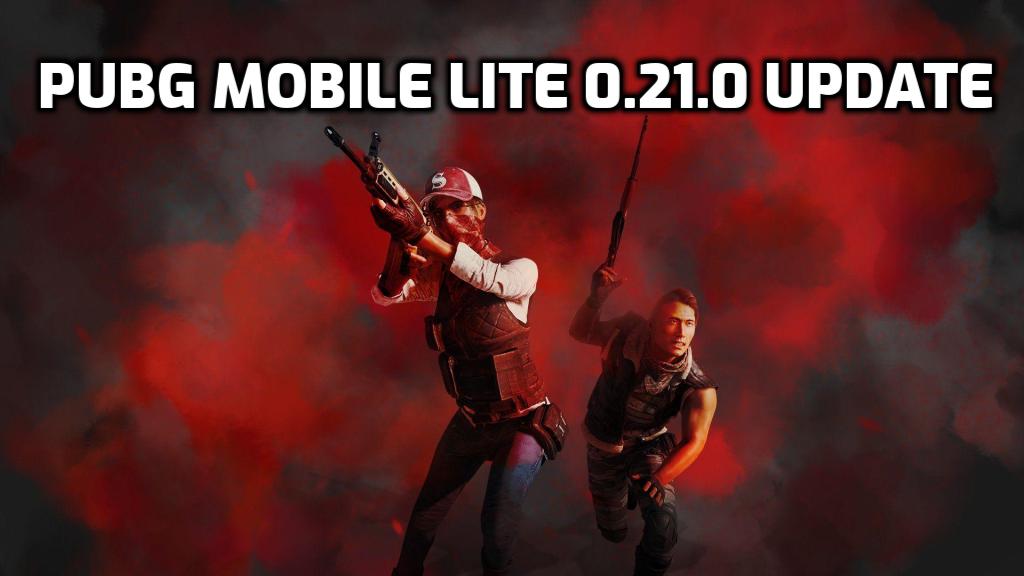 PUBG Mobile Lite  APK: Check how to download the game Directly?