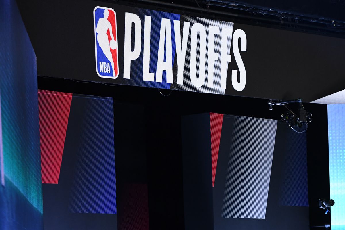 Nba Playoffs 21 Live Streaming Watch Nba Playoffs 21 Conference Semi Finals Live Schedule All You Need To Know Inside Sport India