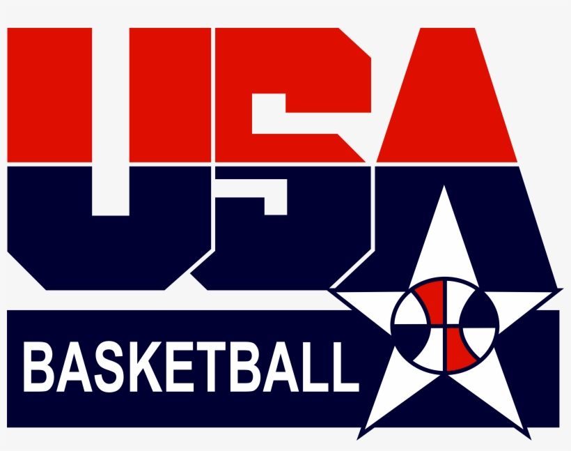 Team Usa Basketball 21 Roster Full 12 Man Roster For Tokyo Olympics Team Usa Basketball 21 Roster Full 12 Man Roster For Tokyo Olympics