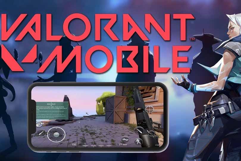 Riot Mobile Game for Android - Download