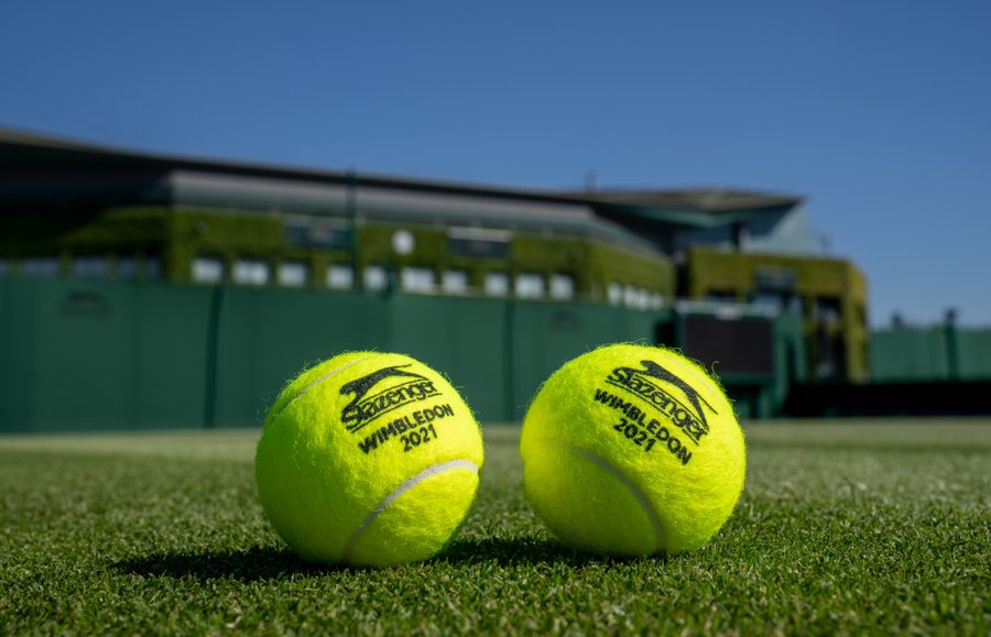 Wimbledon 2021: Draws, Schedule, Timing, top seeds, prize money, LIVE streaming in your country; all you need to know