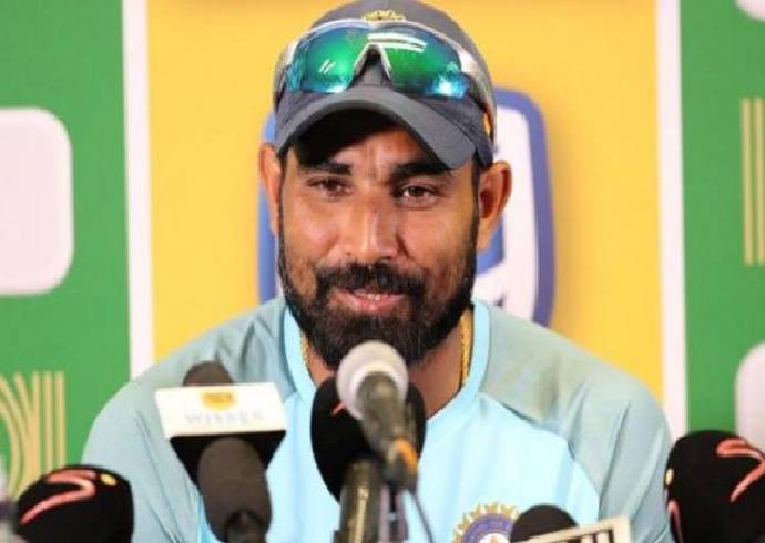 WTC Final LIVE Final Day: After super bowling show, Mohd Shami urges Indian batting unit ‘we need enough runs on the board’